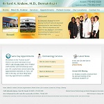 Krakow Dermatology  -  Dermatology